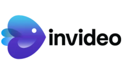 Invideo